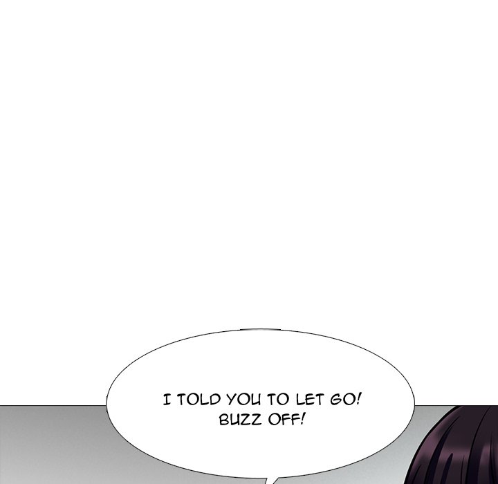 Read manhwa Extra Credit END Chapter 119 - SauceManhwa.com