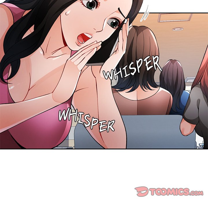 Read manhwa Wait, I’m a Married Woman! Chapter 27 - SauceManhwa.com