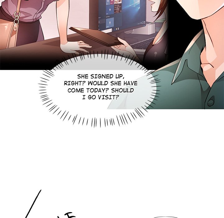 Read manhwa Wait, I’m a Married Woman! Chapter 38 - SauceManhwa.com