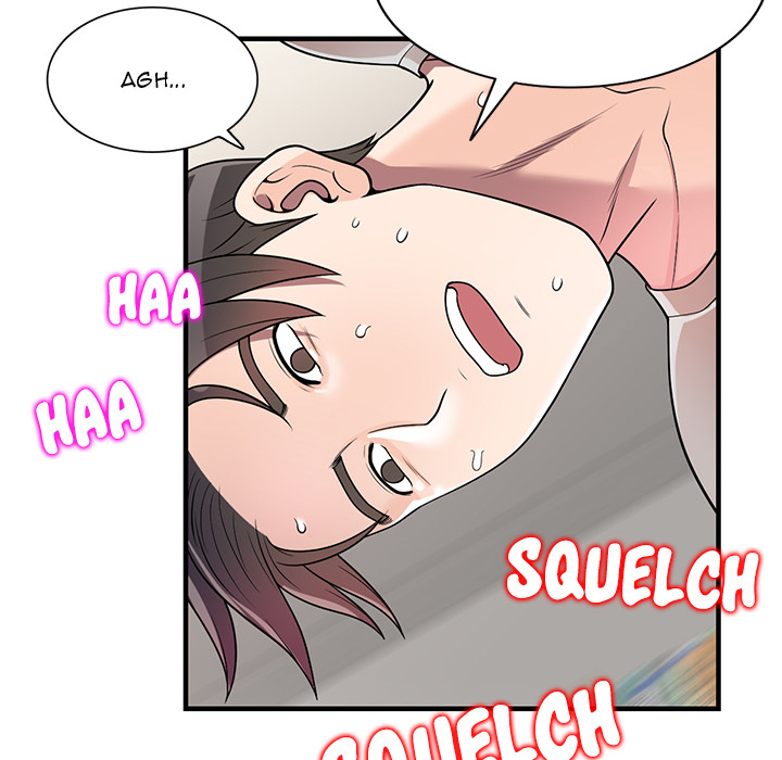 Read manhwa Private Lessons END Chapter 1 - SauceManhwa.com