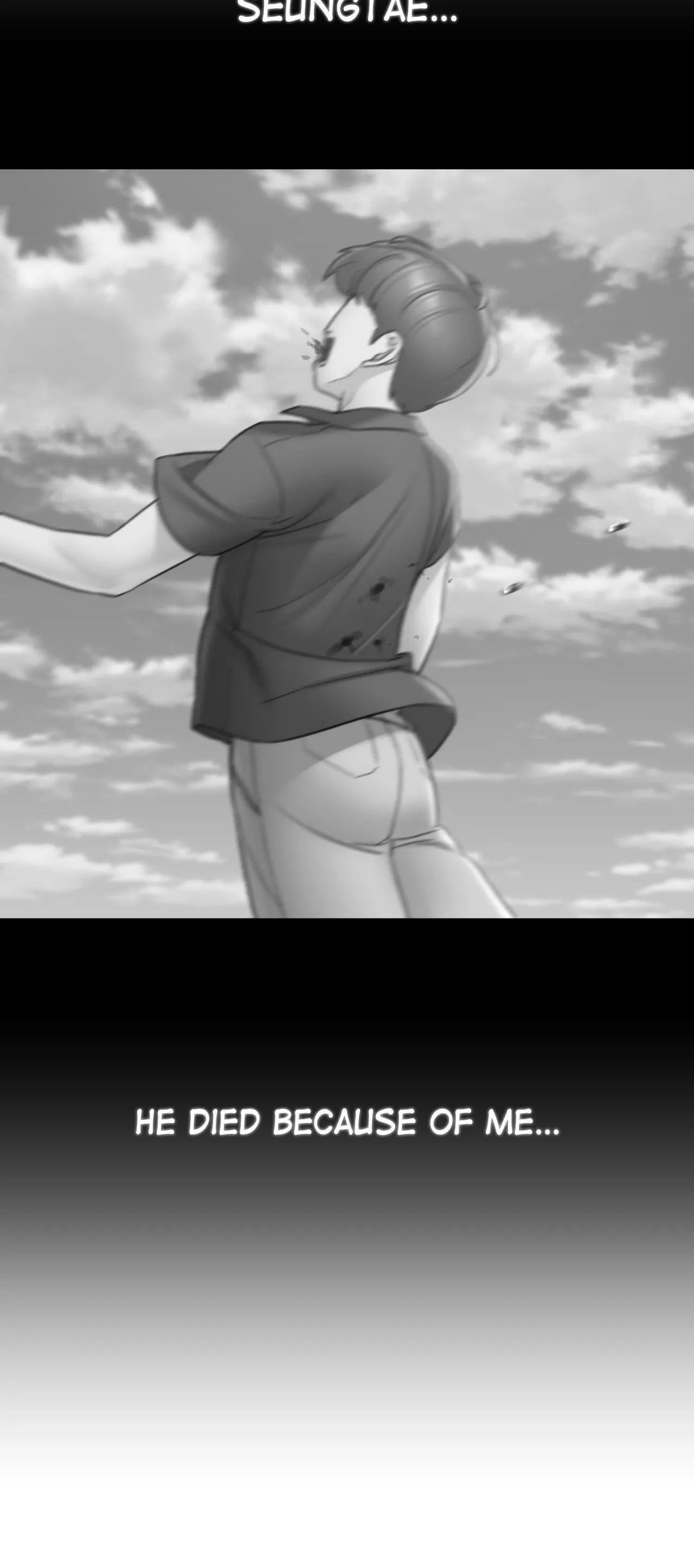 Read manhwa Lustful Games Chapter 38 - SauceManhwa.com