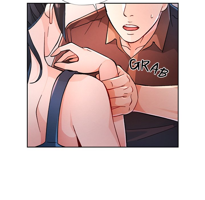 Read manhwa Wait, I’m a Married Woman! Chapter 45 - SauceManhwa.com