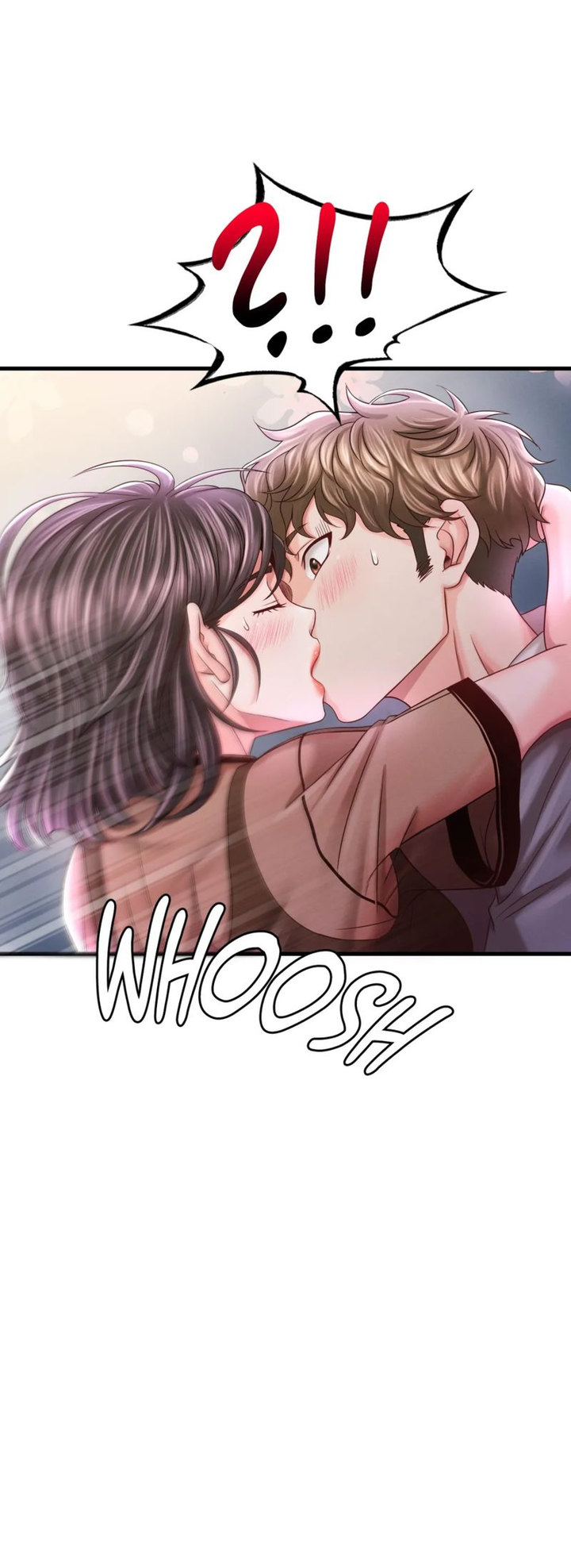 Read manhwa She Wants to Get Drunk Chapter 6 - SauceManhwa.com