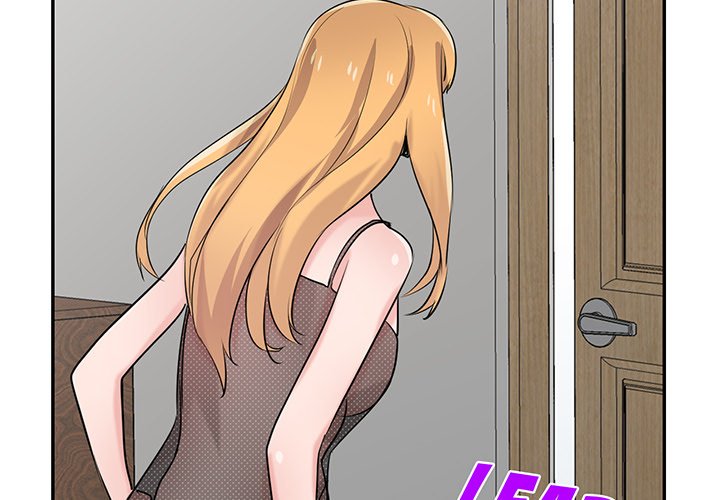 Read manhwa The Mismatch END Chapter 83 - SauceManhwa.com