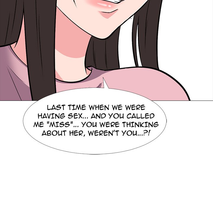 Read manhwa Extra Credit END Chapter 22 - SauceManhwa.com