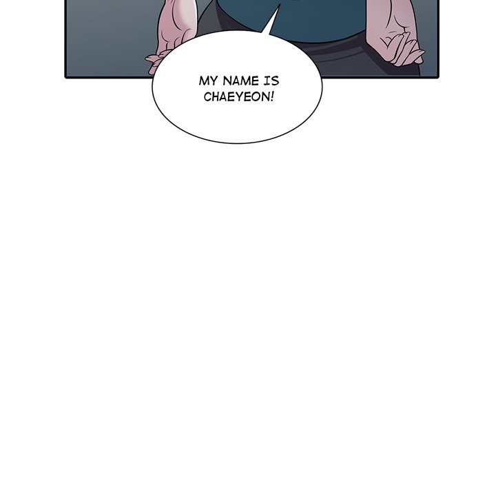 Read manhwa A Stolen Taste END Chapter 6 - SauceManhwa.com