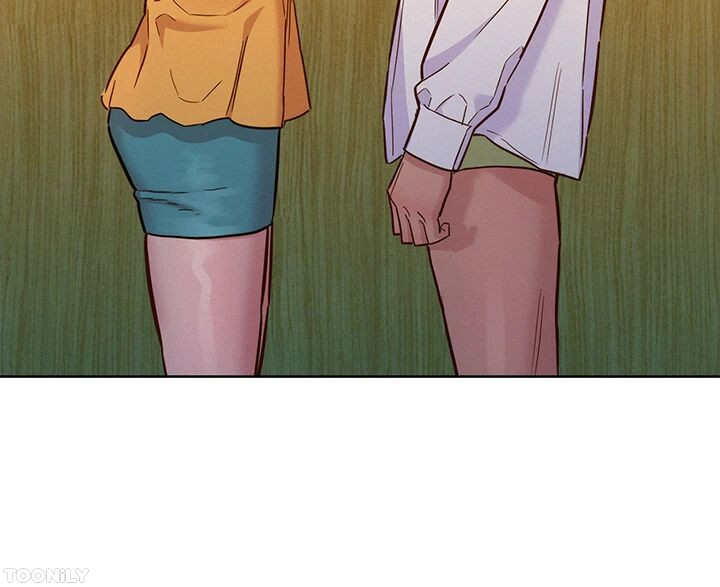 Read manhwa Friends to Lovers from Today Chapter 48 - SauceManhwa.com