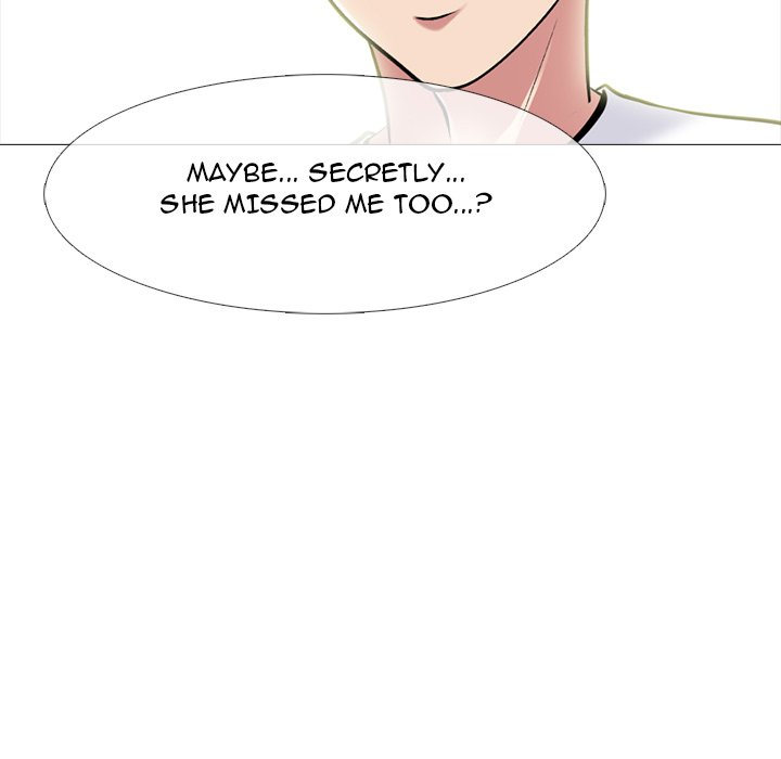 Read manhwa Extra Credit END Chapter 75 - SauceManhwa.com