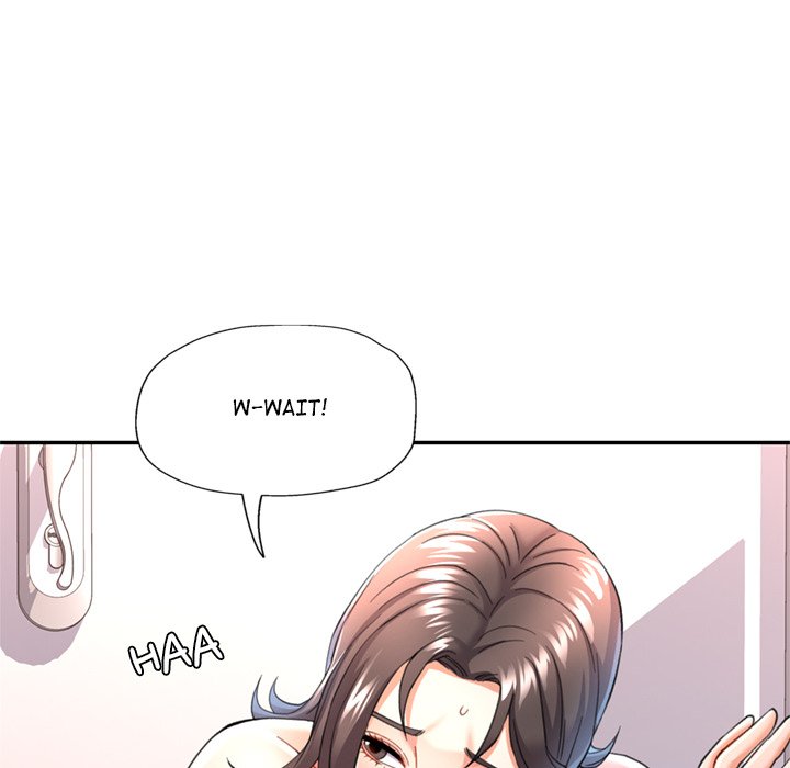 Read manhwa In Her Place Chapter 11 - SauceManhwa.com