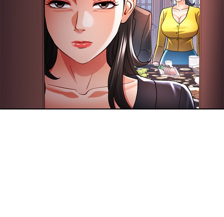 Read manhwa In Her Place Chapter 43 - SauceManhwa.com