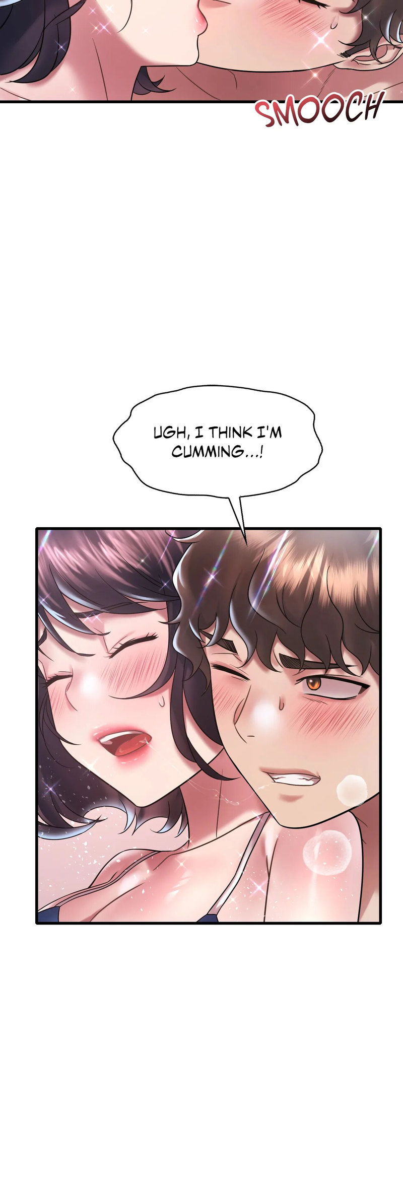 Read manhwa She Wants to Get Drunk Chapter 38 - SauceManhwa.com