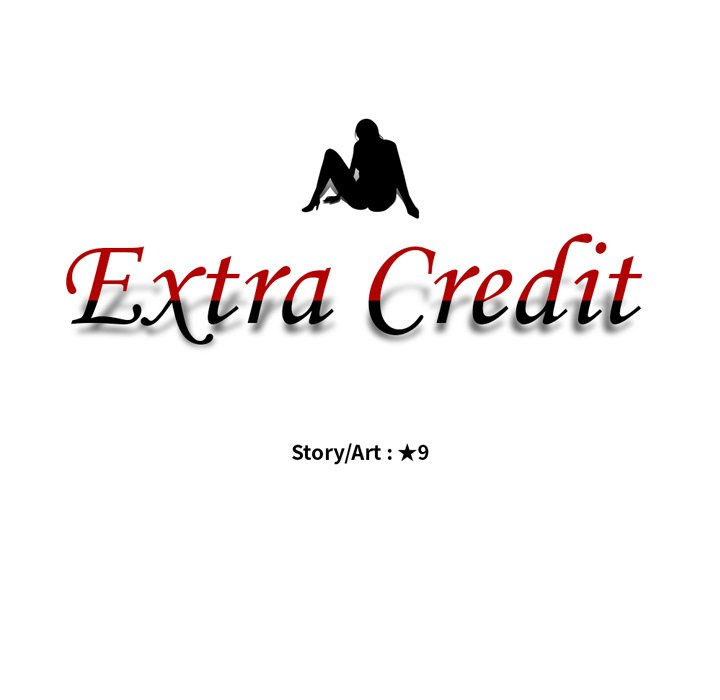 Read manhwa Extra Credit END Chapter 57 - SauceManhwa.com