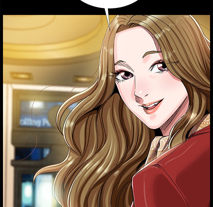 Read manhwa Sponsor (Drama) END Chapter 3 - SauceManhwa.com