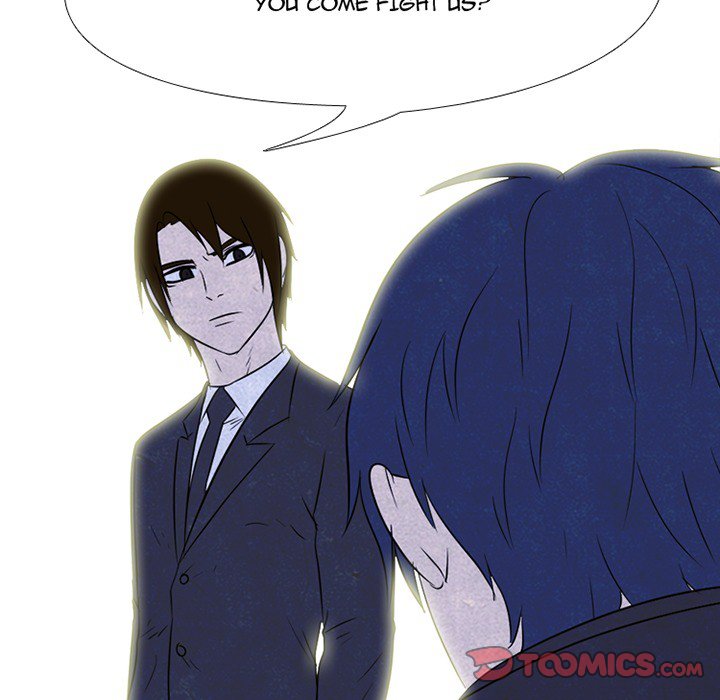 Read manhwa High School Devil Chapter 136 - SauceManhwa.com