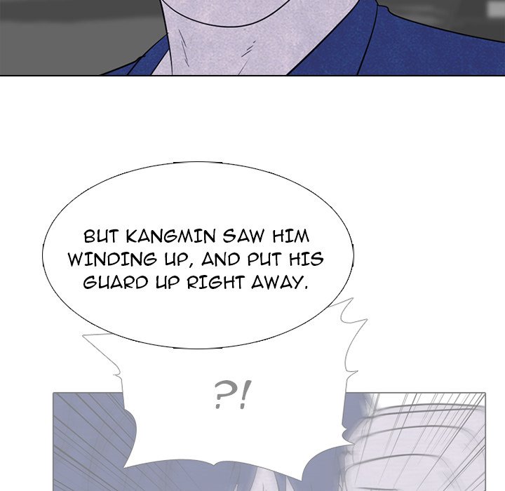 Read manhwa High School Devil Chapter 222 - SauceManhwa.com