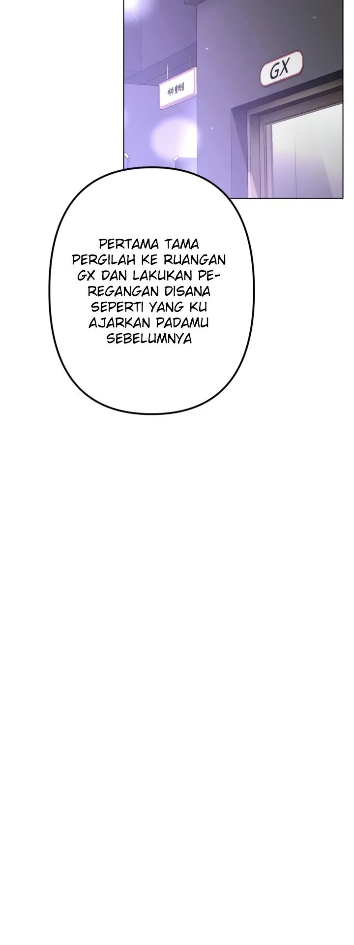 Read manhwa Do You Like to Exercise?  Chapter 14 - SauceManhwa.com