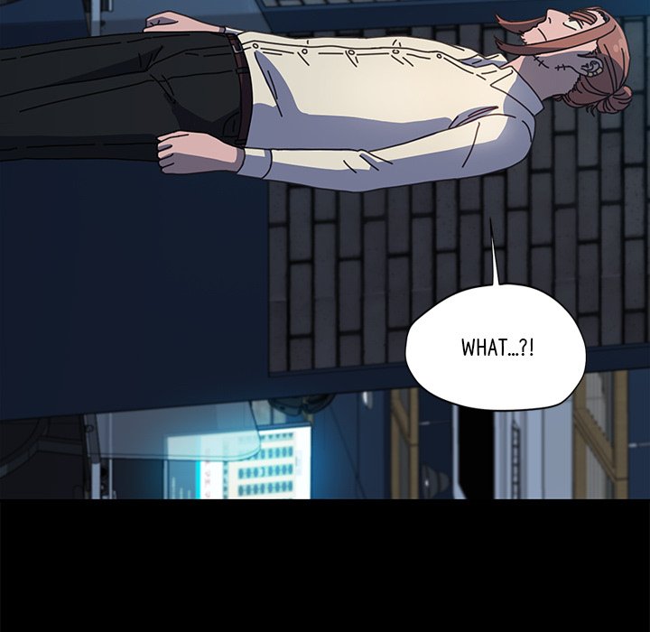 Read manhwa Hey Mister! Chapter 23 - SauceManhwa.com