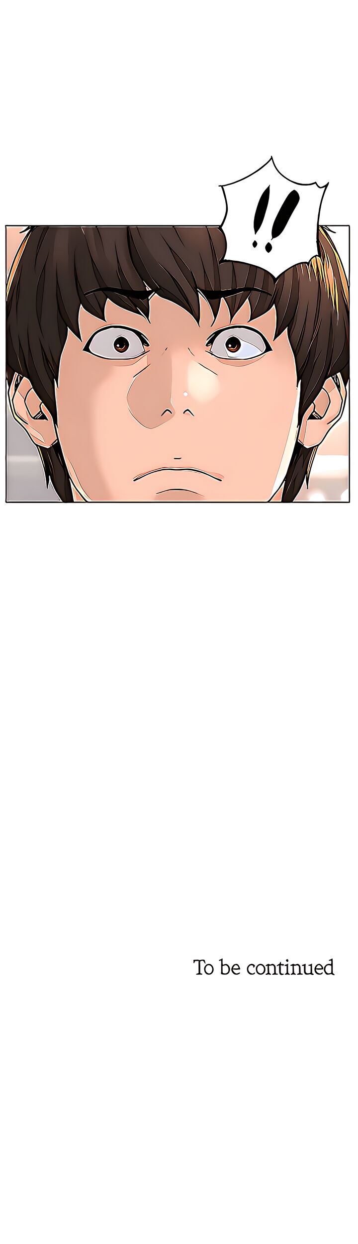 Read manhwa Celeb Next Door END Chapter 66 - SauceManhwa.com