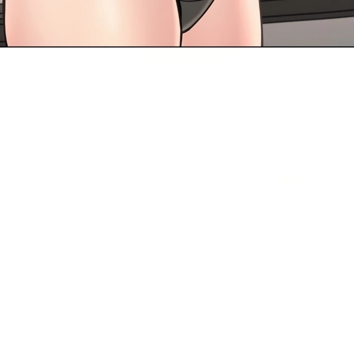 Read manhwa Staying with Ajumma Chapter 92 - SauceManhwa.com