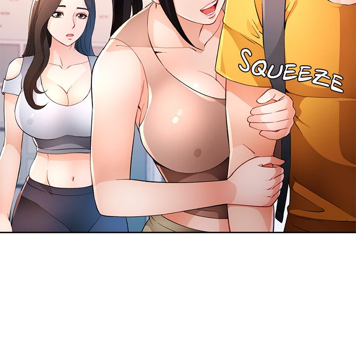 Read manhwa Wait, I’m a Married Woman! Chapter 37 - SauceManhwa.com