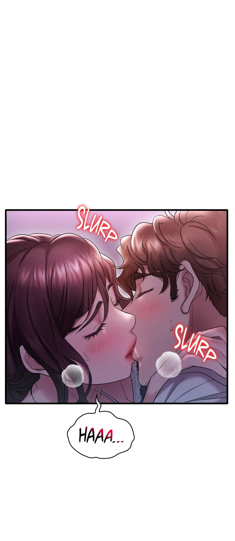 Read manhwa She Wants to Get Drunk Chapter 15 - SauceManhwa.com