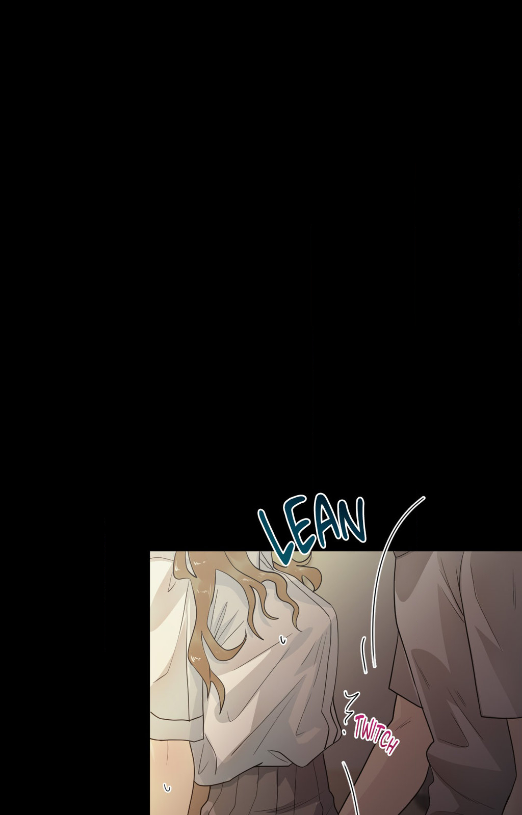 Read manhwa Where the Heart Is Chapter 30 - SauceManhwa.com