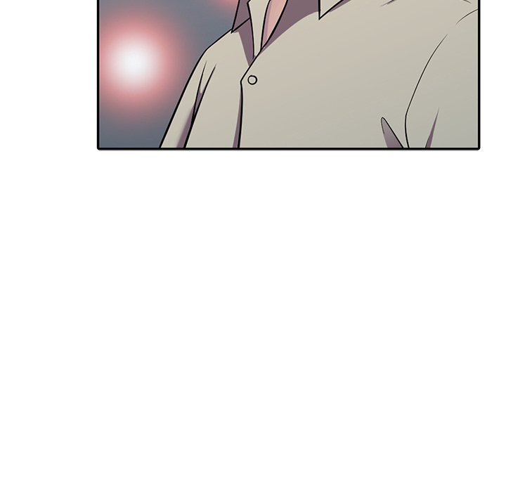 Read manhwa A Stolen Taste END Chapter 8 - SauceManhwa.com