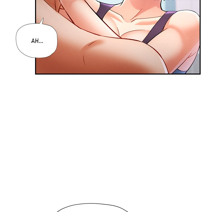 Read manhwa In Her Place Chapter 19 - SauceManhwa.com