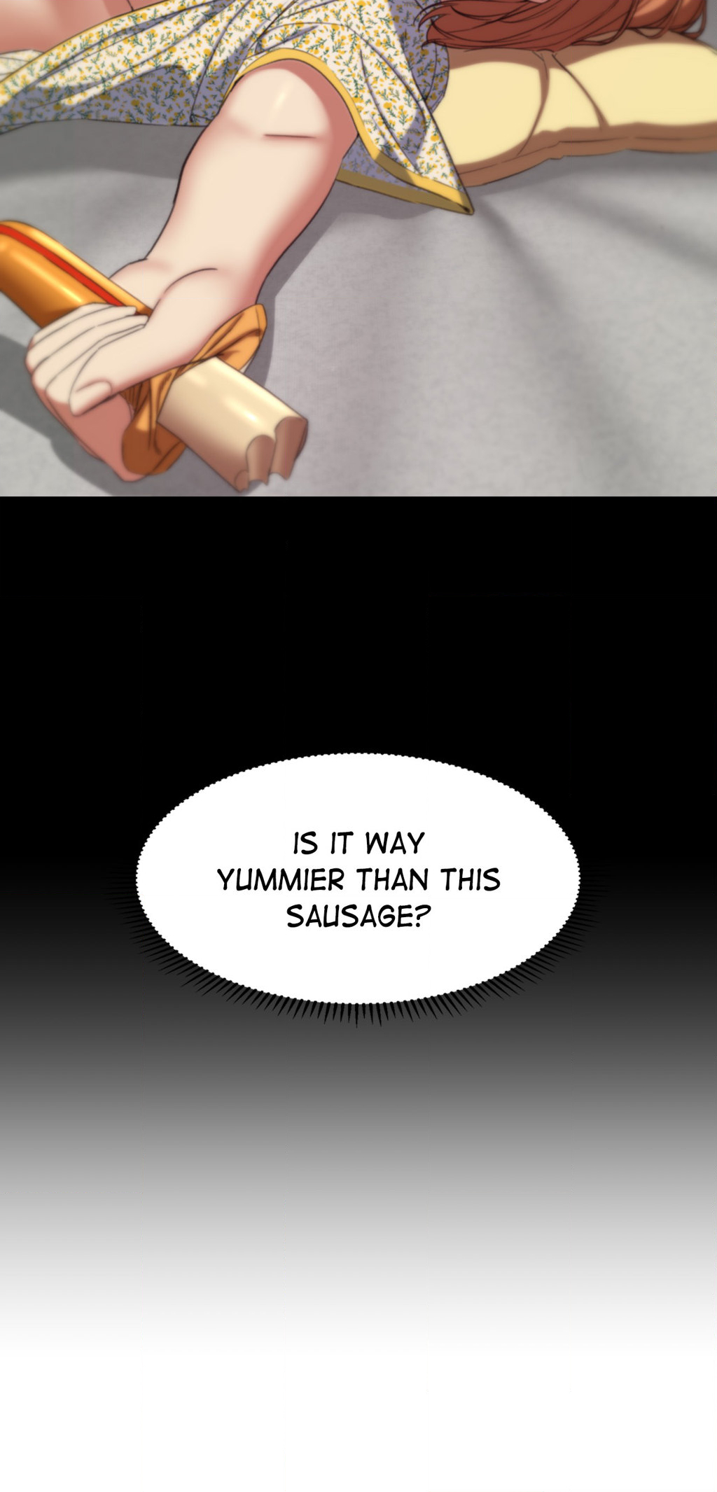 Read manhwa Lustful Games Chapter 52 - SauceManhwa.com