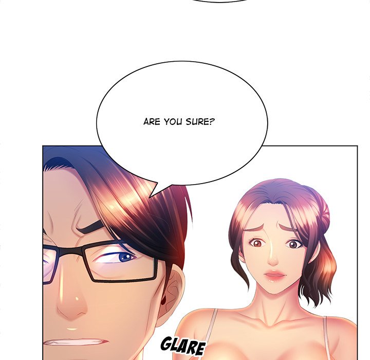 Read manhwa Risqué Caller END Chapter 6 - SauceManhwa.com