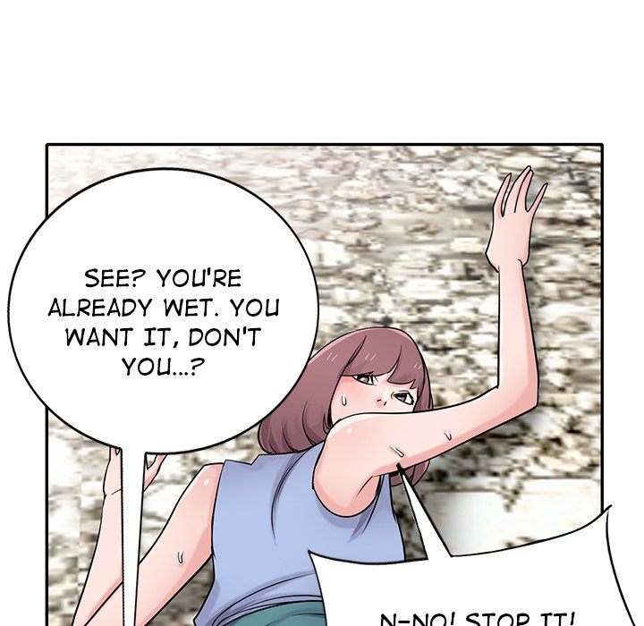 Read manhwa The Mismatch END Chapter 71 - SauceManhwa.com