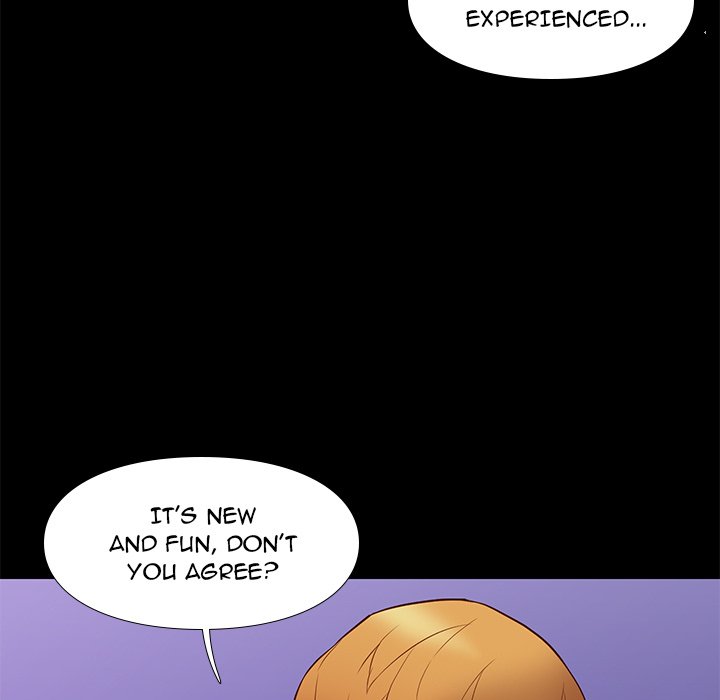 Read manhwa Reunion END Chapter 39 - SauceManhwa.com