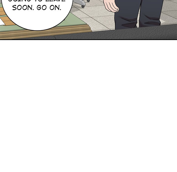 Read manhwa The Plunderers END Chapter 21 - SauceManhwa.com