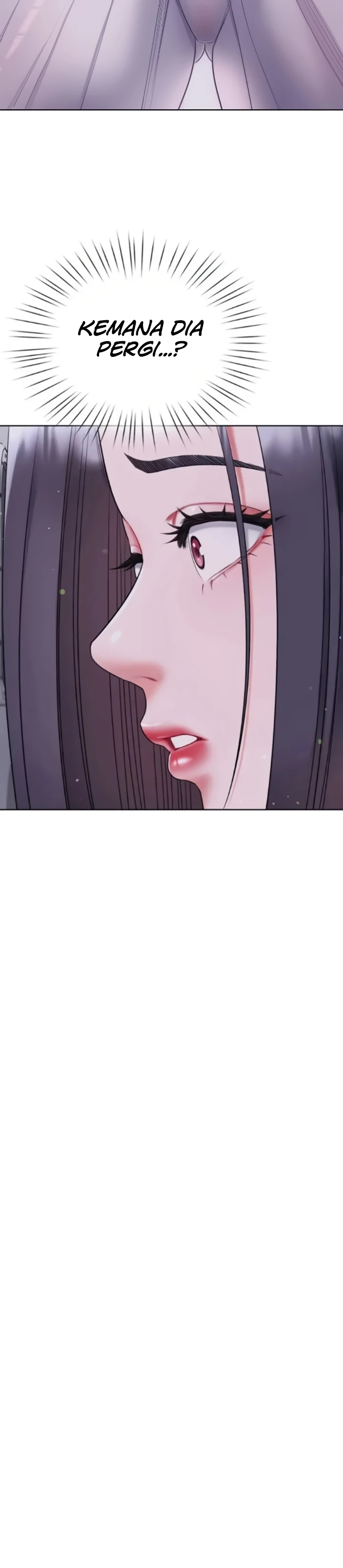 Read manhwa My Stowaway Diary  Chapter 20 - SauceManhwa.com