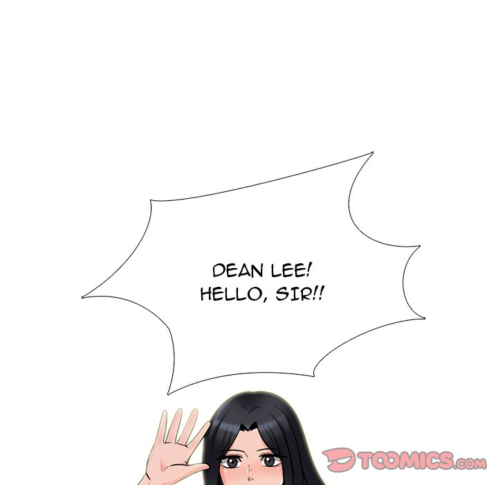 Read manhwa Extra Credit END Chapter 106 - SauceManhwa.com