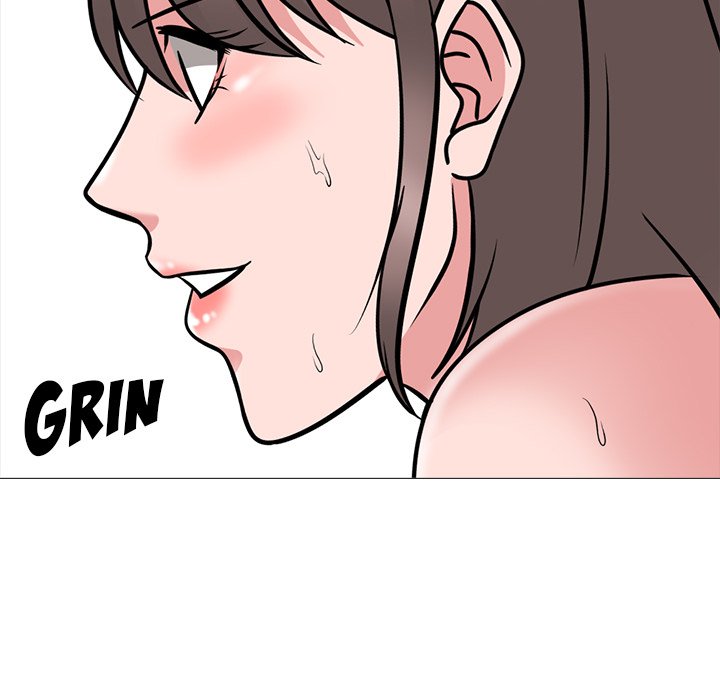 Read manhwa Extra Credit END Chapter 173 - SauceManhwa.com