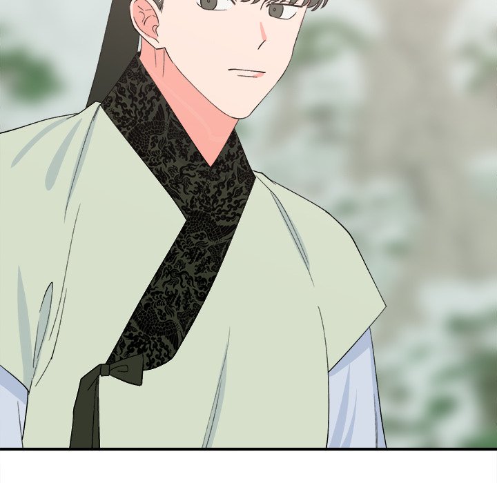 Read manhwa Strong Spirits Chapter 16 - SauceManhwa.com