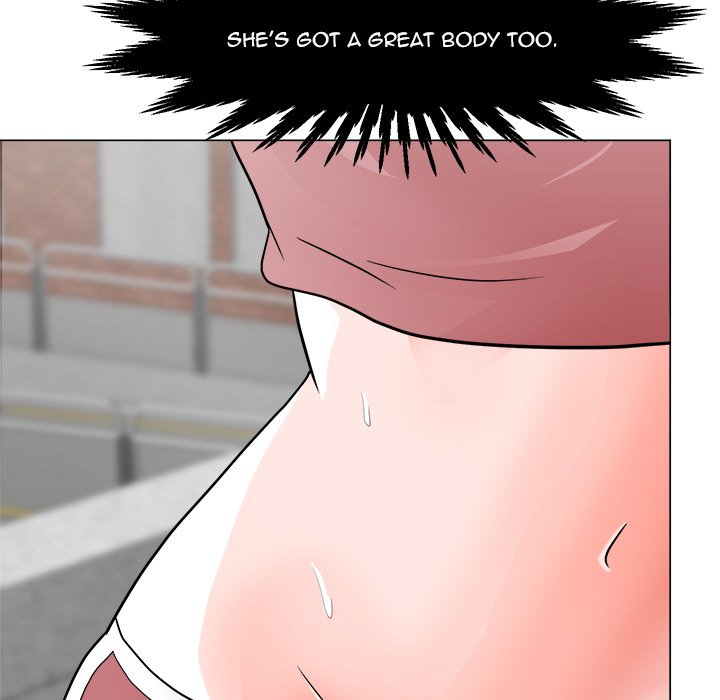 Read manhwa Family Business END Chapter 4 - SauceManhwa.com