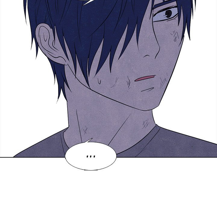 Read manhwa High School Devil Chapter 272 - SauceManhwa.com