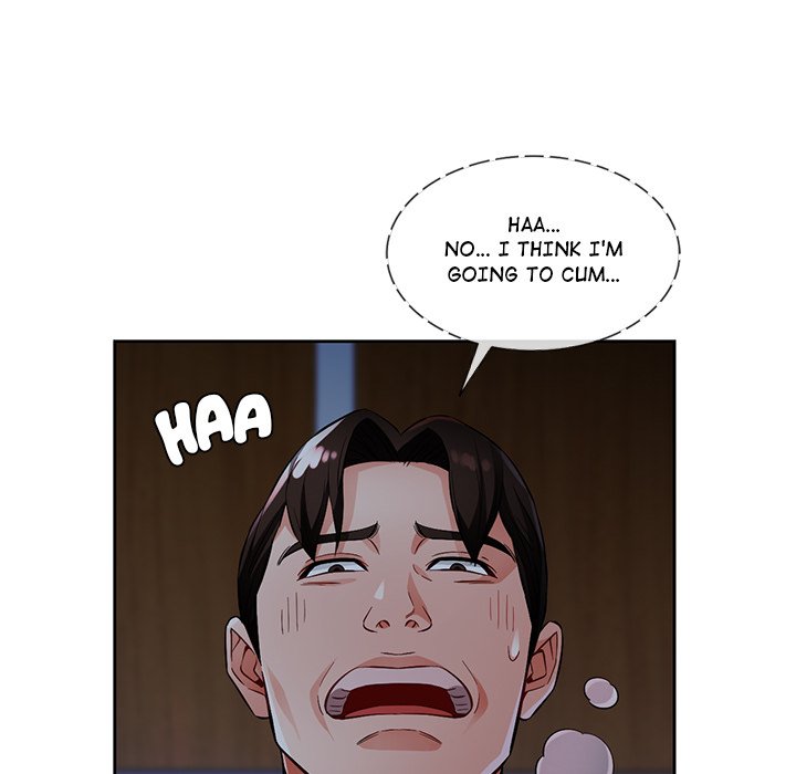 Read manhwa Wait, I’m a Married Woman! Chapter 7 - SauceManhwa.com