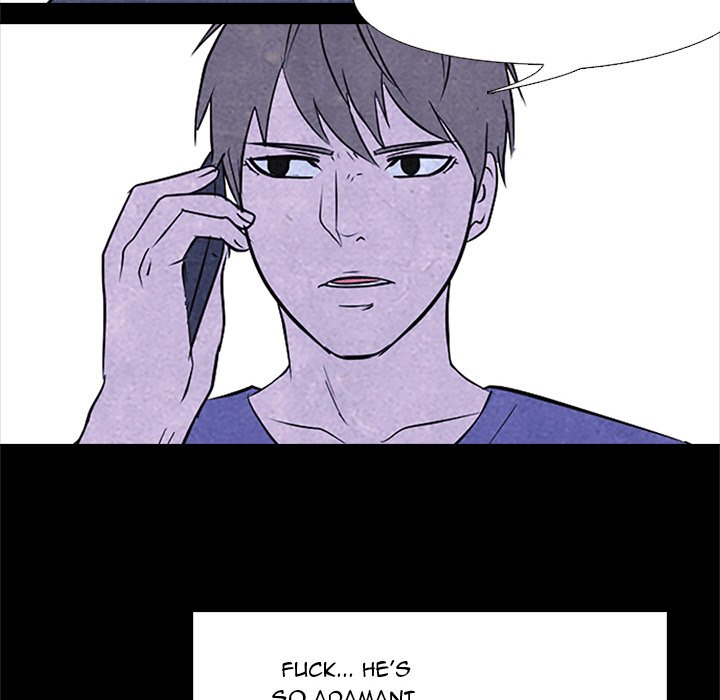 Read manhwa High School Devil Chapter 109 - SauceManhwa.com