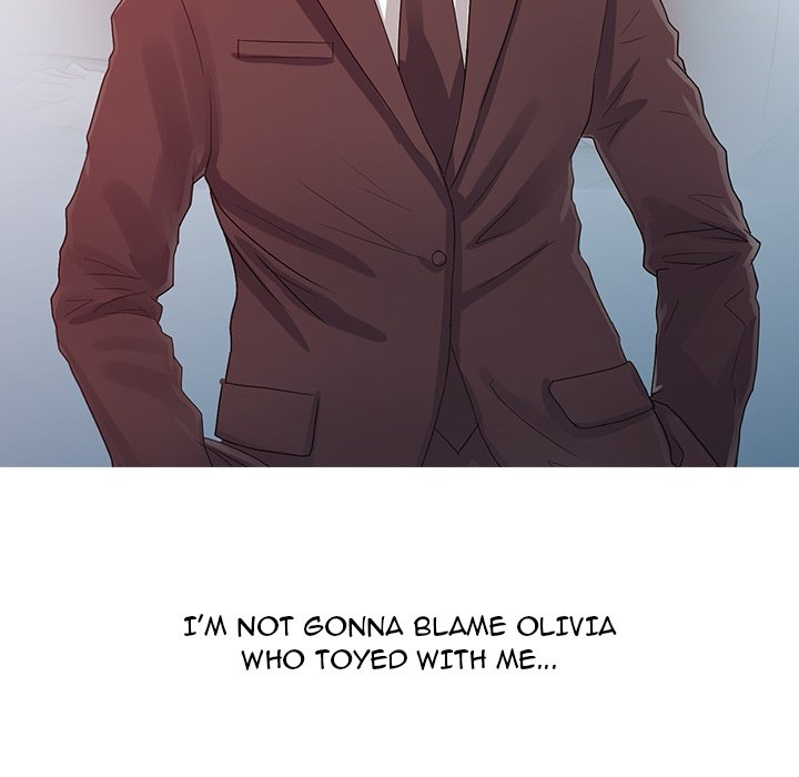 Read manhwa Just For You END Chapter 20 - SauceManhwa.com