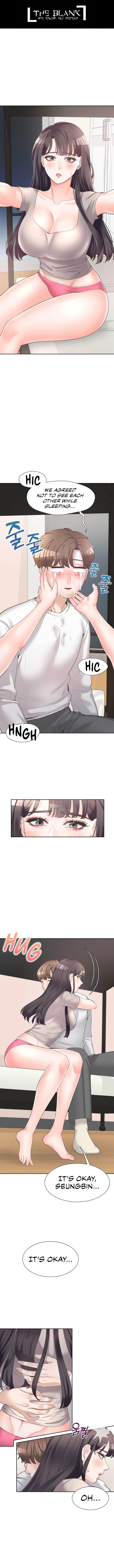 Read manhwa Bunk Beds HOT Chapter 15 - SauceManhwa.com