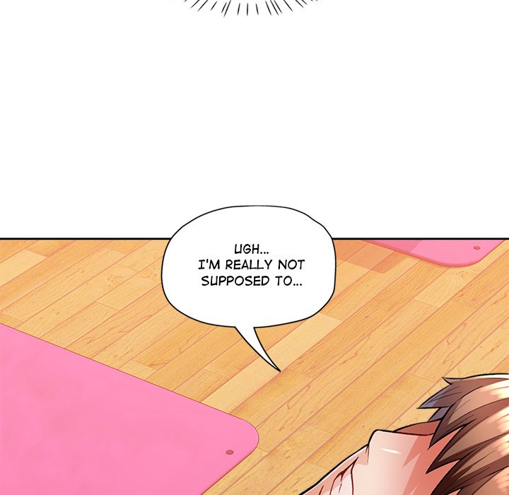 Read manhwa Wait, I’m a Married Woman! Chapter 4 - SauceManhwa.com