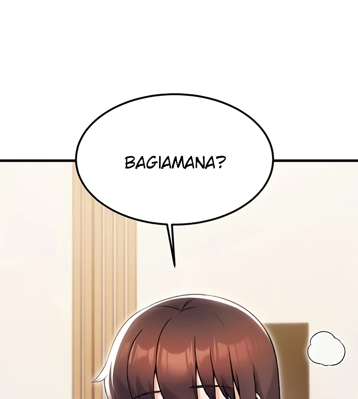 Read manhwa Kangcheol’s Bosses  Chapter 31 - SauceManhwa.com