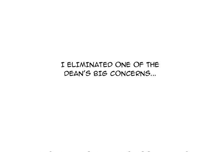 Read manhwa Extra Credit END Chapter 116 - SauceManhwa.com