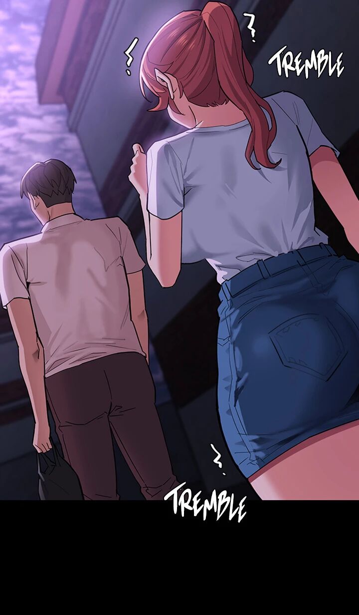 Read manhwa Pervert Addiction Chapter 19 - SauceManhwa.com