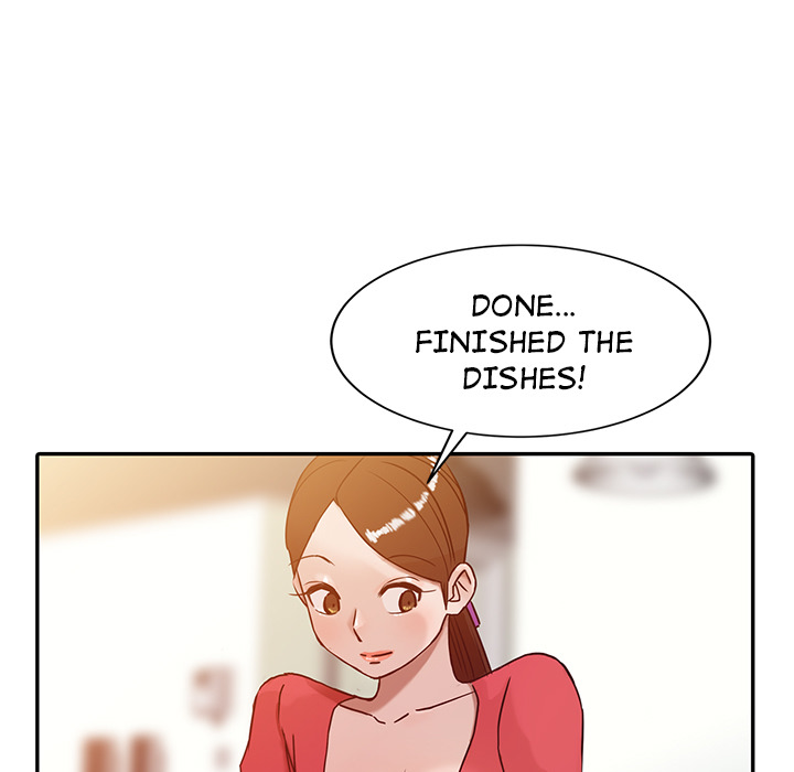 Read manhwa The Mismatch END Chapter 2 - SauceManhwa.com