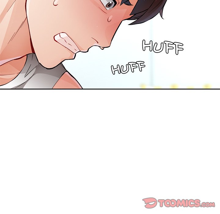 Read manhwa Wait, I’m a Married Woman! Chapter 10 - SauceManhwa.com