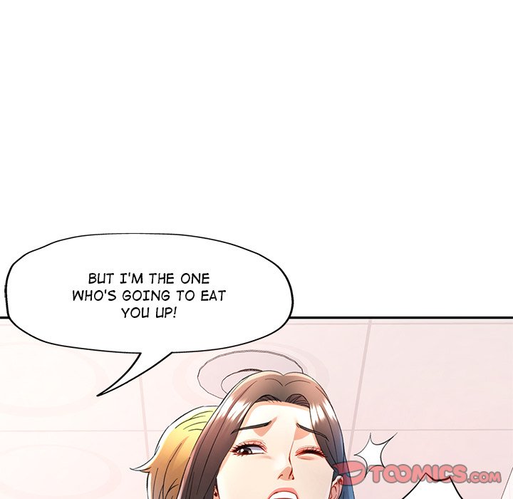 Read manhwa In Her Place Chapter 31 - SauceManhwa.com